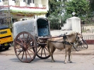 south-india_108