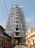 gopuram_10