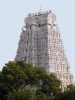 gopuram_13