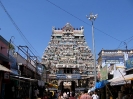 gopuram_1