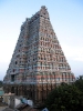gopuram_21