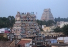 gopuram_22