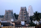 gopuram_23