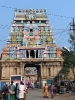 gopuram_27