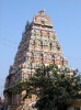 gopuram_28