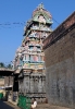 gopuram_2