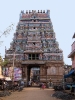 gopuram_30