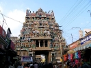 gopuram_31