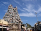 gopuram_32