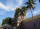 gopuram_33
