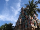 gopuram_34
