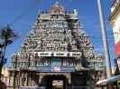 gopuram_35