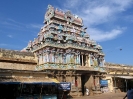 gopuram_36