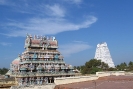 gopuram_38
