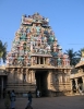 gopuram_41