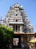 gopuram_4