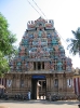 gopuram_5