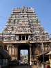 gopuram_6
