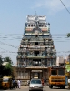 gopuram_8