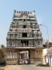 gopuram_9