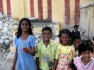 south-india_129