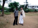 south-india_139