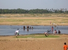 south-india_22