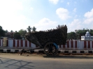 south-india_23