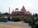 south-india_31