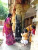 south-india_53