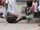 south-india_54