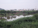 south-india_5