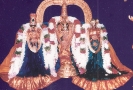 Devanayaka