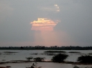 south-india_9
