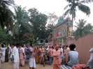 jagannath-mandir