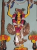 Mayapur-chandra_8
