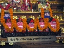 Radha-Parthasarathi-mandir_3