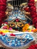 Krishna-Balaram-mandir_100
