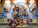 Krishna-Balaram-mandir_101