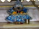 Krishna-Balaram-mandir_102
