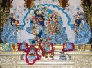 Krishna-Balaram-mandir_103
