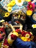 Krishna-Balaram-mandir_105
