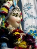 Krishna-Balaram-mandir_106