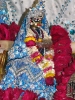 Krishna-Balaram-mandir_107