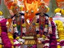 Krishna-Balaram-mandir_113