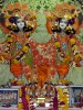 Krishna-Balaram-mandir_117