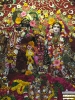 Krishna-Balaram-mandir_11