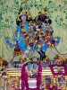 Krishna-Balaram-mandir_124