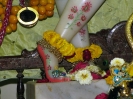 Krishna-Balaram-mandir_126