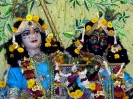 Krishna-Balaram-mandir_127